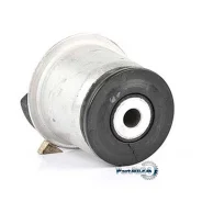 ����������� ������ ����� OPEL Astra H 04-10 BSG AUTO Parts BSG65700093 BSG65700093 ����
