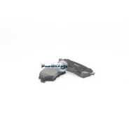 ������� ��������� LADA Largus/Nissan NOTE/Renault Duster/Kangoo/Kaptur �������� BSG AUTO Parts BSG75200004 BSG75200004 ����