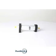������ ��������� AUDI A4/A5/A8 2.0D/2.7D/3.0D 09- BSG AUTO Parts BSG90130023 BSG90130023 ����