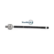 ���� ������� AUDI A3/VW GOLF V/Passat/Octavia 04- ���/����. (��� �����������) BSG AUTO Parts BSG90310041 BSG90310041 ����