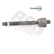 ���� ������� VW T5 03- ���/����. (��� �����������) BSG AUTO Parts BSG90310039 BSG90310039 ����