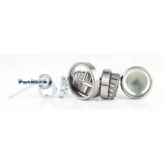 ��������� ������� AUDI 100/80/VW Passat/GOLF/POLO/Skoda Felicia 68-01 ���. BSG AUTO Parts BSG90605011 BSG90605011 ����