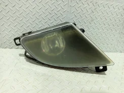 ������� BMW 3-Series, 5-Series, 6-Series, X3, ������ 63177199894 ����