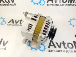 ��������� 4M40 12V 110A ME200697, A3T09799 2 ����� ����� ����� Nicetech ����
