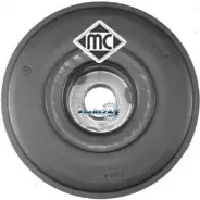 ���� ��������� ren clio-iii/kangoo ii 1.4-1.6 05- Metalcaucho 05172 05172 ����