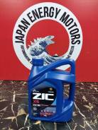 ZIC X5. 5W-30, �����������������, 6��. ����