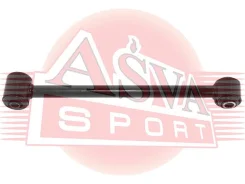 ���� �������� ���������� | ��� ����/��� | Asva 0125215S 0125215S ����