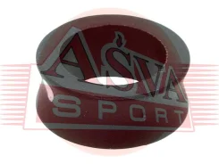 ������ ���������� ���� �������� ��� Toyota Liteace, Toyota Corolla, Toyota Sprinter Asva 0103-803 0103803 ����
