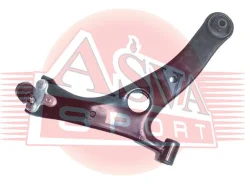 ����� �������� �������� ������ ��� Toyota RAV4 asva 0124-003 0124003 ����