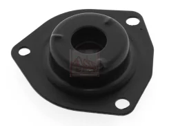 ����� ������������ | ����� ����/��� | Asva 0211P12F 0211P12F ����