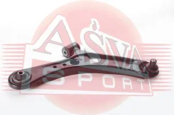����� �������� � �����, �������� ������ ��� Suzuki SX4, FIAT Sedici Asva 0724-011 0724011 ����