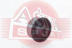 ����������� ������� ������ �������� | ����� ����/��� | Asva 1301C4B 1301C4B ����