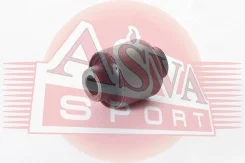 ����������� ���������� ���� | ��� ����/��� | Asva 1201SANC7 1201SANC7 ����