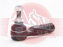 ���������� ������� ���� | ����� ��� | Asva 2321004 2321004 ����