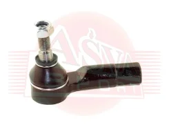 ���������� ������� ���� | ����� ���� | Asva 2321003 2321003 ����