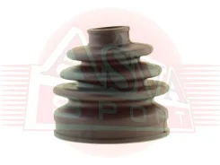 ������� ����� (�������� ��� ������) | �����/��� | Asva ASBT135 ASBT135 ����