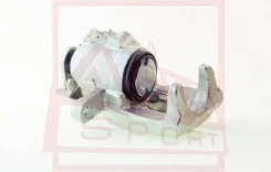 ������� ��������� | ��� ��� | Asva Fdbcdrrl 1738988, CF102014, 2177FOCIIRL, 3260144, 77AK1971, BNZ1143ZW, BHN963E, 1562002970, 0590499SX, 1738988, 212...