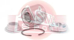 ��������� ������� ������ (��������) | ��� ����/��� | Asva DAC30620051 DAC30620051 ����