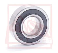 ��������� ������� ������ (��������) ABS | ����� ����/��� | Asva DACM55900054 DACM55900054 ����
