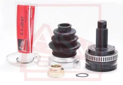 ���� ������� | ��� ����/��� | Asva BMRE46 BMRE46 ����