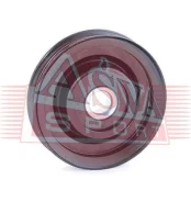 ����� �������� ��������� ������������ Asva NSBP009 NSBP009 ����