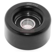 ����� �������� ��������� ������������ Asva NSBP013 NSBP013 ����