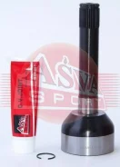 ���� ������� | ����� | Asva TY06 TY06 ����
