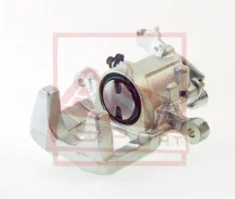 ������� ��������� | ��� ��� | Asva VWBC5KRL VWBC5KRL ����
