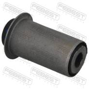 ����������� ������� ������� ������ | ��� ����/��� | Febest MAB123 MAB123 ����
