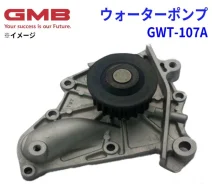 ����� GMB 3S-GE (-95) GWT-107A ����