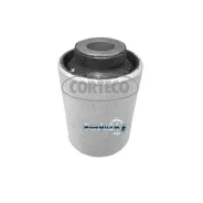 ����������� ������ Corteco 49356095 49356095 ����