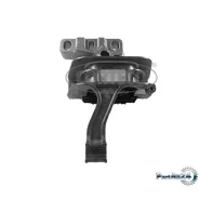 ������a ��������� �������������� ������ Corteco 49377264 49377264 ����