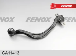 ����� �������� | ����� ���� | Fenox CA11413 CA11413 ����