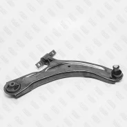 ����� �������� ������ | ����� ���� | Fixar FQ0406R FQ0406R ����