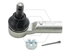 ���������� ������� ���� | ����� ����/��� | G-Autoparts GSU071704 GSU071704 ����