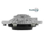 ����� ��������� ������������ � ����������� Corteco 80004545 80004545 ����