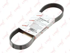 ������ ������������ LYNXauto 7PK0810 7PK0810 ����