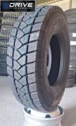 Goodtyre. �����������, ����� ����
