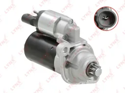 ������� LYNXauto ES1122 ES1122 ����