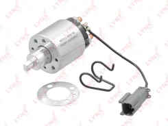���� ����������� �������� LYNXauto ES7039 ES7039 ����