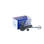 ���������� �/� Renault Megane I 03/99-10/02/CLIO II/Kangoo ���. Delcoparts 19280992 19280992 ����