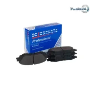 ������� ��������� Toyota Camry V70/ RAV4 V 18- �������� Delcoparts 19377446 19377446 ����