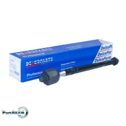 ���� ������� AUDI Q7/VW Touareg/Porsche Cayenne ���/����. (��� �����������) Delcoparts 19381066 19381066 ����