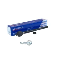 ���� ������� FORD Focus/C-MAX/KUGA/Volvo S40/C30 07- ���/����. (��� �����������) Delcoparts 19381075 19381075 ����