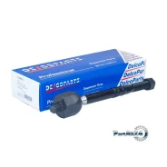 ���� ������� AUDI TT 07-/A4 08-/Q5 09- ���/����. (��� �����������) Delcoparts 19381071 19381071 ����