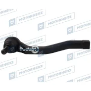 ���������� ������� Chevrolet AVEO/Kalos 03-11/Daewoo Kalos 02-06 Motorherz HQE0027R HQE0027R ����