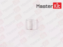������� ���������� �������� | ����� | Master KiT 77A1608 77A1608 ����