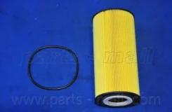 ������ �������� Parts-MALL PBD007 PBD007 ����