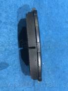 ������� ����. ��� | ����� | Parts-MALL PKF014 PKF014 ����