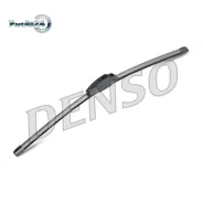 ����� ���������������� (������������/ 21 (525�� Denso DFR-005 DFR005 ����